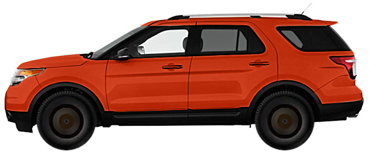 u502