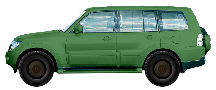 iv-suv-5d