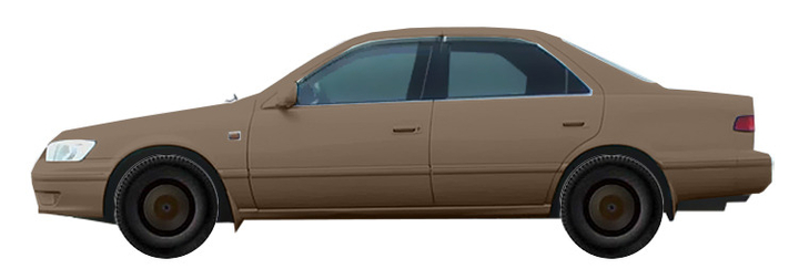 xv20-sedan
