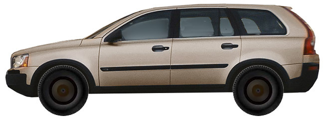 s-suv