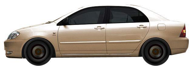 e12t-sedan