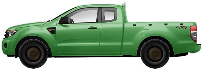 2ab-open-cab-2d