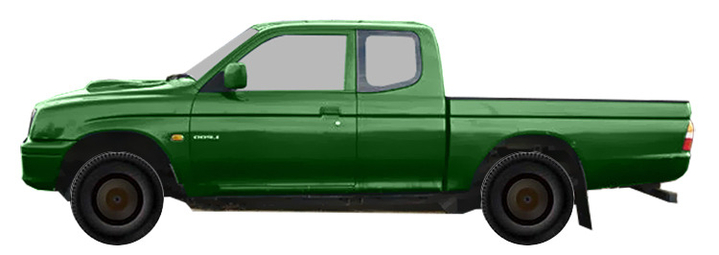 k60t-club-cab--2d