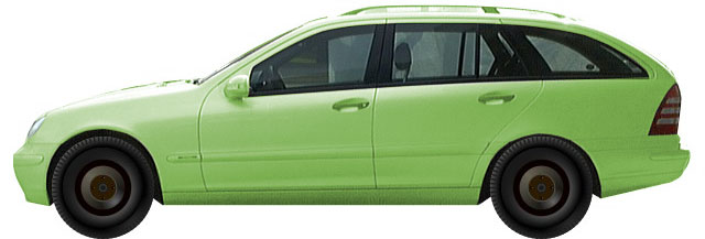 s203k-t-modell