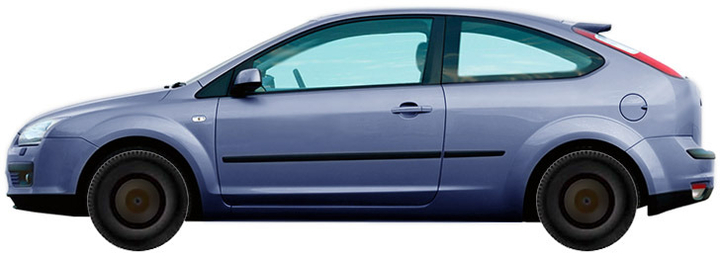 da3-hatchback-3d