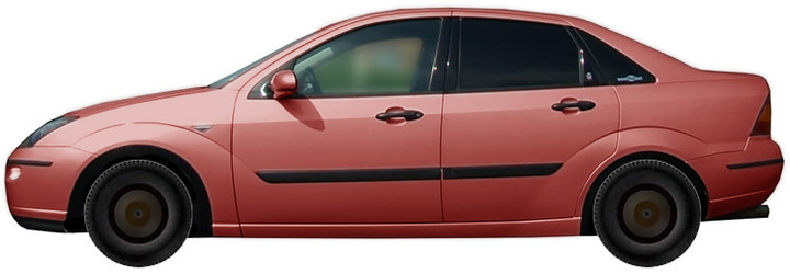 dfw-sedan