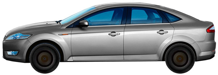 ba7-hatchback