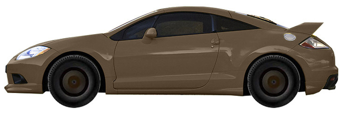 dk4a-coupe