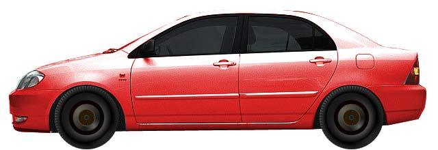 e12j-sedan
