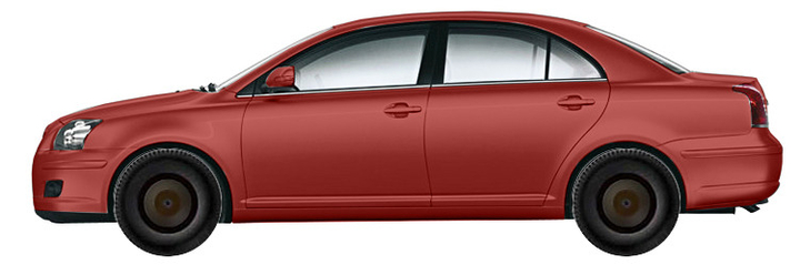 t25-sedan