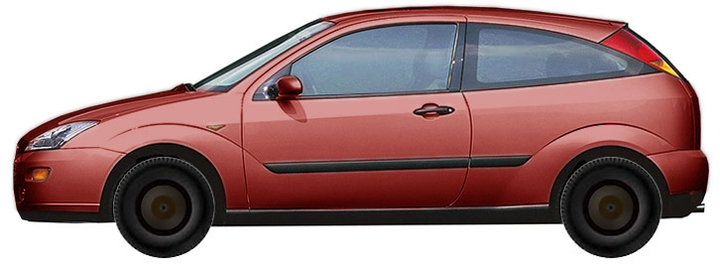 dbw-hatchback-3d