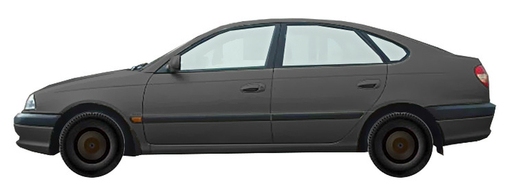 t22-liftback