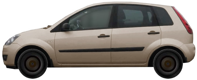jh1-hatchback-5d