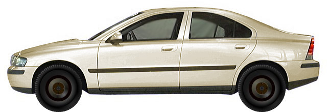 r-sedan