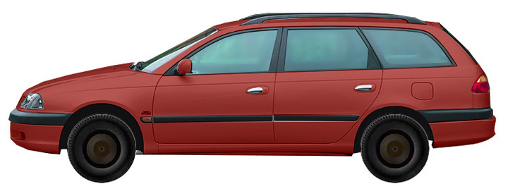 t22-wagon