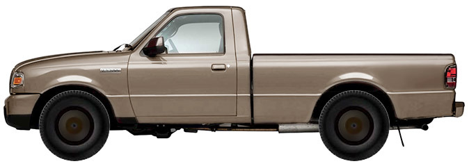 2aw-standard-cab-2d