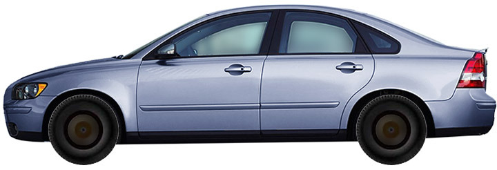m-sedan