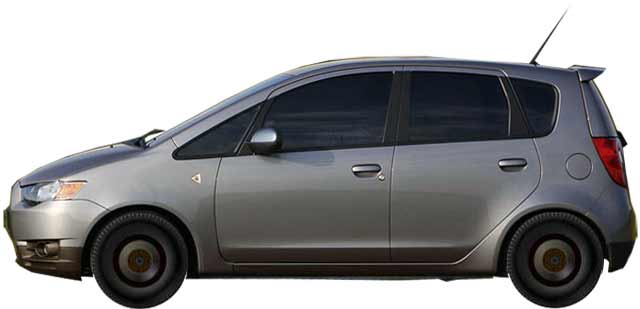 z30-hatchback-5d