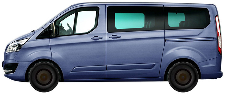 f6-minivan
