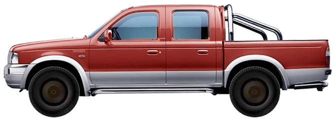 2aw-crew-cab-4d