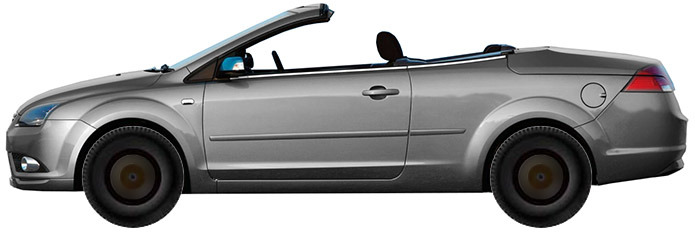 db3-coupe-cabrio