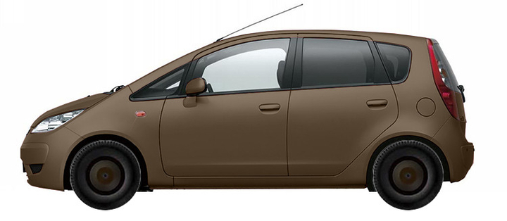 z30-hatchback-5d