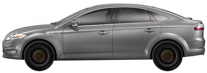 ba7-hatchback