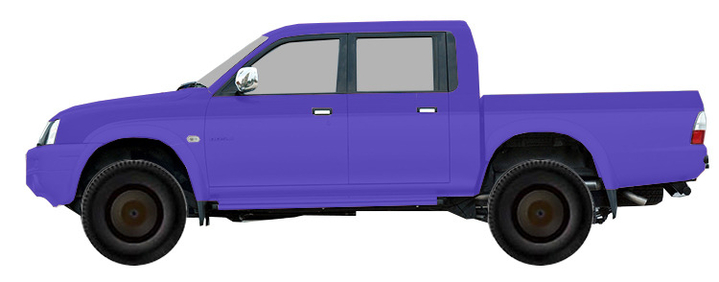 k60t-double-cab-4d