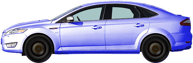 ba7-sedan