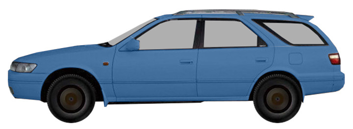 xv20-wagon