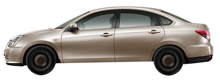 g11-g15-sedan