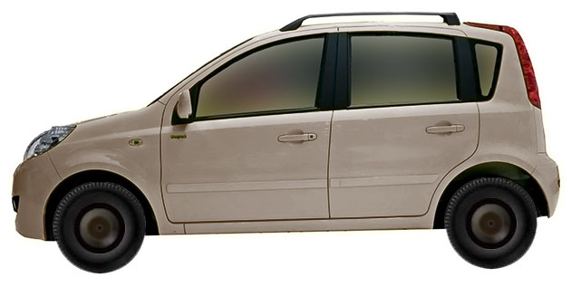 cc713