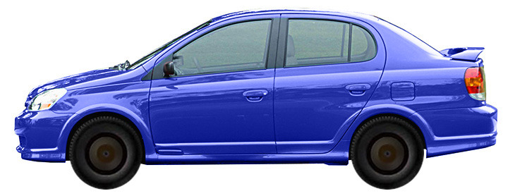 p1-sedan
