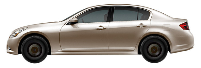 Изображение автомобиля