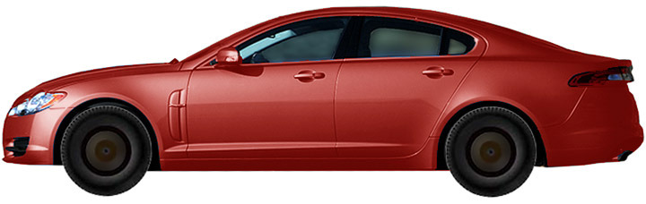 x250-cc9-sedan