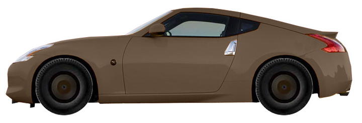 z34-coupe