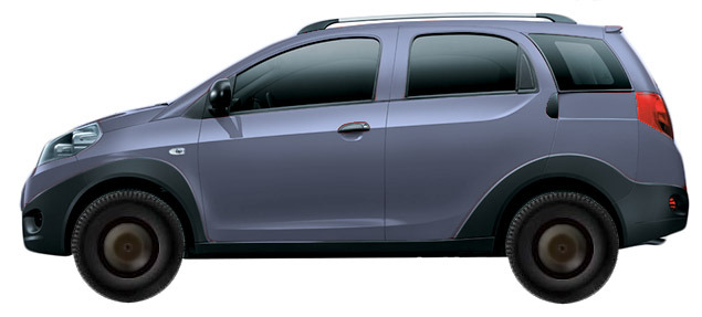 hatchback
