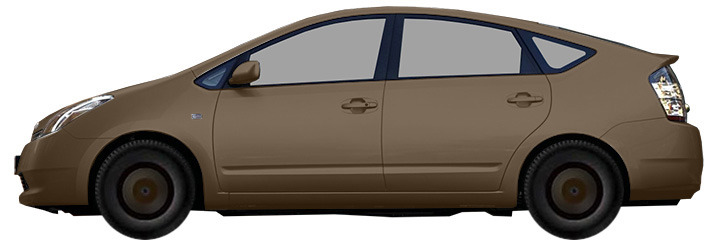 xw20-hatchback