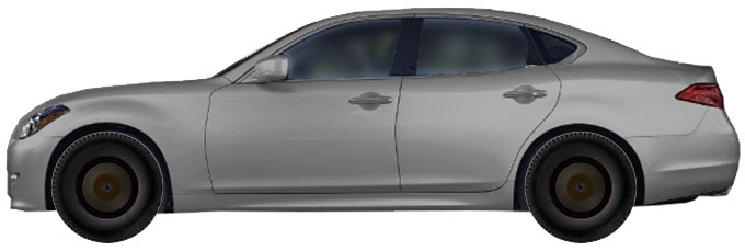 y51