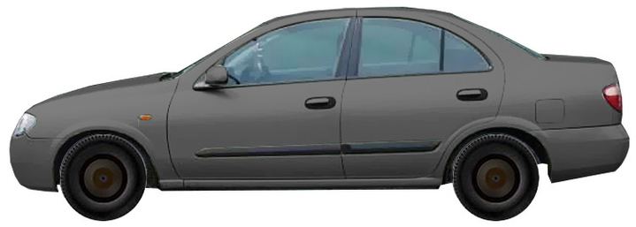 n16-sedan