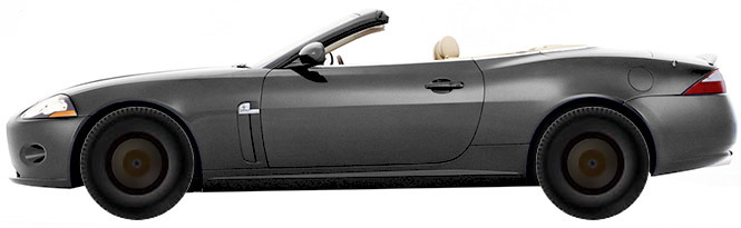 x150-qq6-cabrio