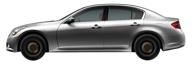 v36-sedan