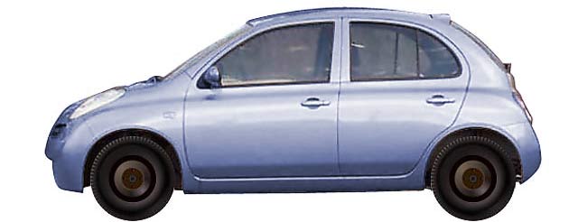 Изображение автомобиля