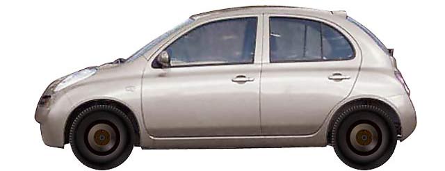Изображение автомобиля