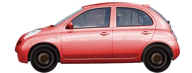 Изображение автомобиля