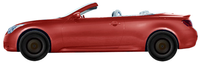 v36-cabrio