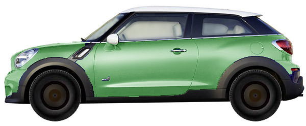 r61-ukl-c-x-coupe