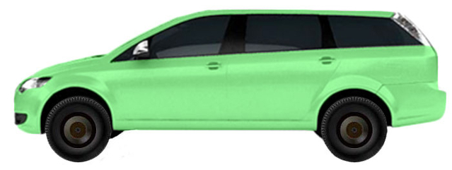 b14-wagon