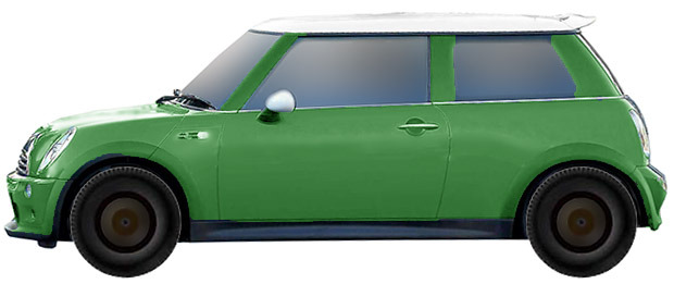 r53-hatchback-3d