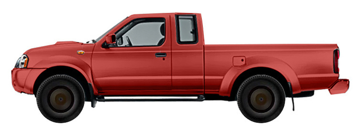 d22a-single-cab-pick-up
